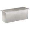 Product Thumbnail Image 4 of 13