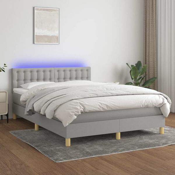 Showing Product Image 2 of 16