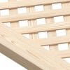 Product Thumbnail Image 5 of 6