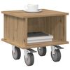 Product Thumbnail Image 3 of 11