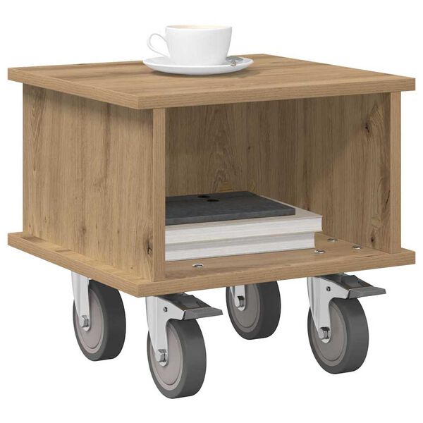 Showing Product Image 3 of 11