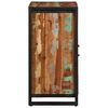 Product Thumbnail Image 7 of 12