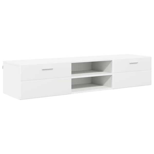 Showing Product Image 1 of 15
