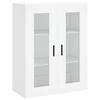 Product Thumbnail Image 5 of 15