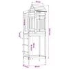 Product Thumbnail Image 7 of 7