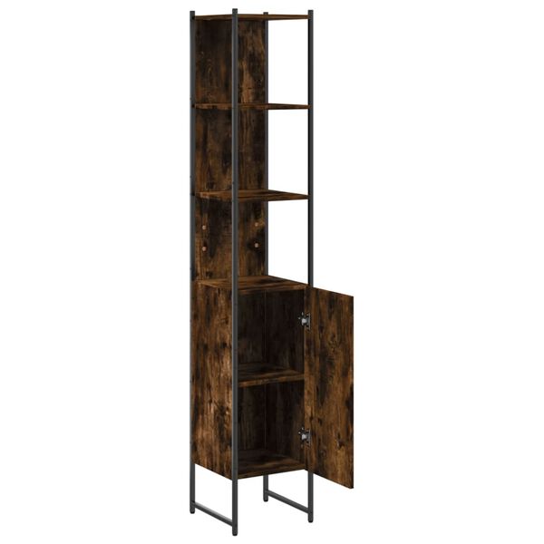 Showing Product Image 4 of 13