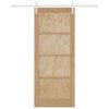 Product Thumbnail Image 4 of 11