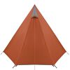 Product Thumbnail Image 9 of 17