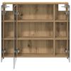Product Thumbnail Image 6 of 11