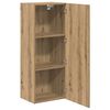 Product Thumbnail Image 5 of 14