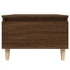 Product Thumbnail Image 8 of 12