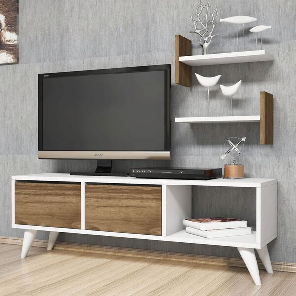 Showing Product Image 4 of 6