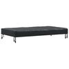 vidaXL Table Cover 152 x 92 x 15 cm Fabric Rectangular Waterproof