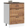 Product Thumbnail Image 2 of 13