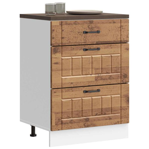 Showing Product Image 2 of 13