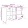 Product Thumbnail Image 12 of 12