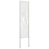 Product Thumbnail Image 6 of 13