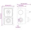 Product Thumbnail Image 7 of 7