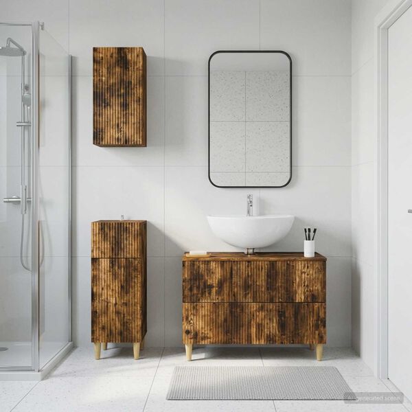 Showing Product Image 2 of 10