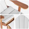 Product Thumbnail Image 6 of 7