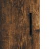 Product Thumbnail Image 10 of 12