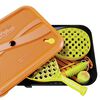 Product Thumbnail Image 5 of 7
