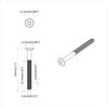 Product Thumbnail Image 6 of 6