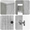 Product Thumbnail Image 8 of 11