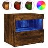 Product Thumbnail Image 6 of 17