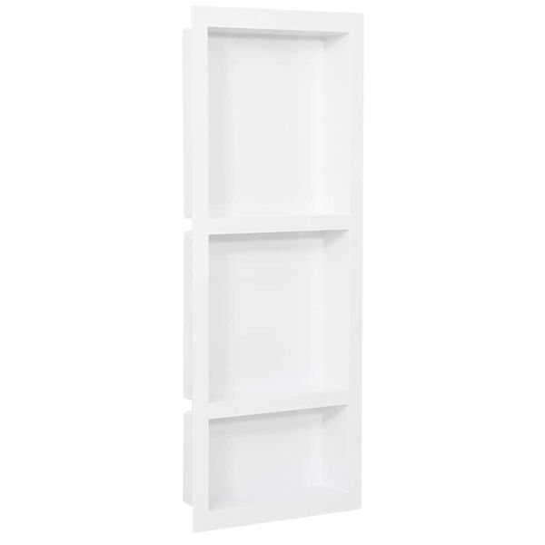 Showing Product Image 1 of 7