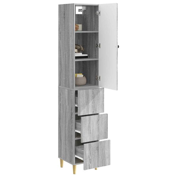Showing Product Image 3 of 10