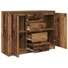 Product Thumbnail Image 5 of 14