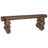 Product Thumbnail Image 6 of 11