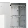 Product Thumbnail Image 7 of 15