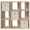 Product Thumbnail Image 6 of 14