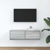 Product Thumbnail Image 3 of 14