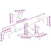 Product Thumbnail Image 8 of 8