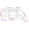 Product Thumbnail Image 15 of 17