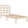 Product Thumbnail Image 4 of 6