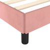 Product Thumbnail Image 8 of 15