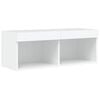 Product Thumbnail Image 7 of 17
