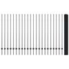 Product Thumbnail Image 5 of 17