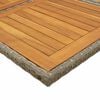 Product Thumbnail Image 5 of 14