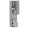Product Thumbnail Image 3 of 15