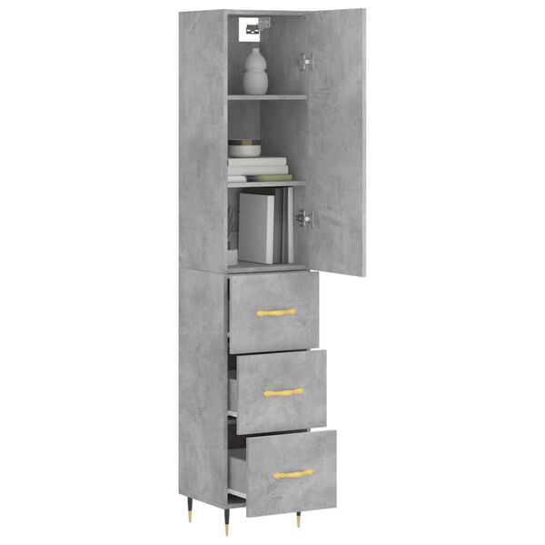 Showing Product Image 3 of 15