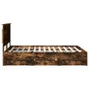 Product Thumbnail Image 9 of 14
