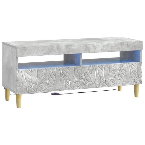 Showing Product Image 1 of 12