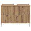 Product Thumbnail Image 3 of 8