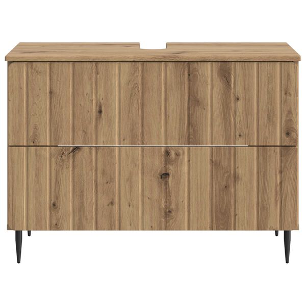 Showing Product Image 3 of 8