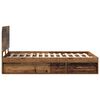 Product Thumbnail Image 8 of 13